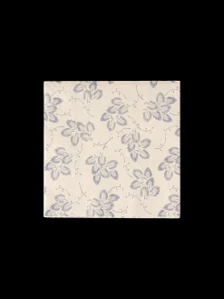 Discount Servietter 33 X 33 Cm Servietter