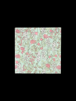 Servietter 33 X 33 Cm Servietter