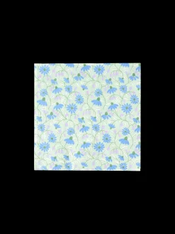 Hot Servietter 33 X 33 Cm Servietter