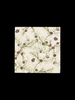 Sale Servietter 33 X 33 Cm Juleservietter|Servietter