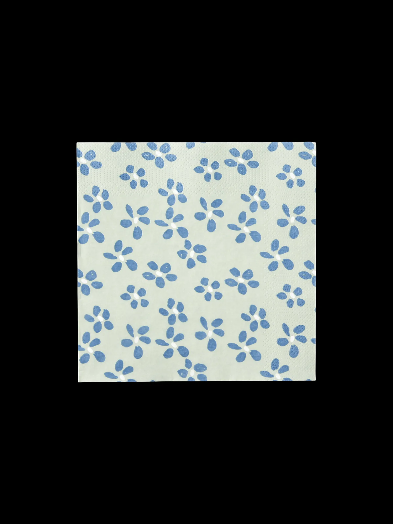 Outlet Servietter 33 X 33 Cm Servietter