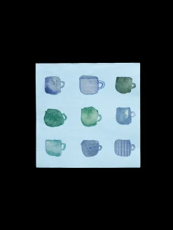 Servietter 33 X 33 Cm Servietter