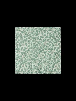 Sale Servietter 33 X 33 Cm Juleservietter|Servietter