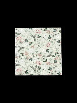 Servietter 33 X 33 Cm Juleservietter|Servietter