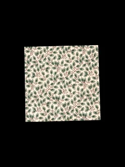 Sale Servietter 33 X 33 Cm Juleservietter|Servietter