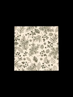 Sale Servietter 33 X 33 Cm Juleservietter|Servietter