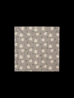 Hot Servietter 33 X 33 Cm Servietter