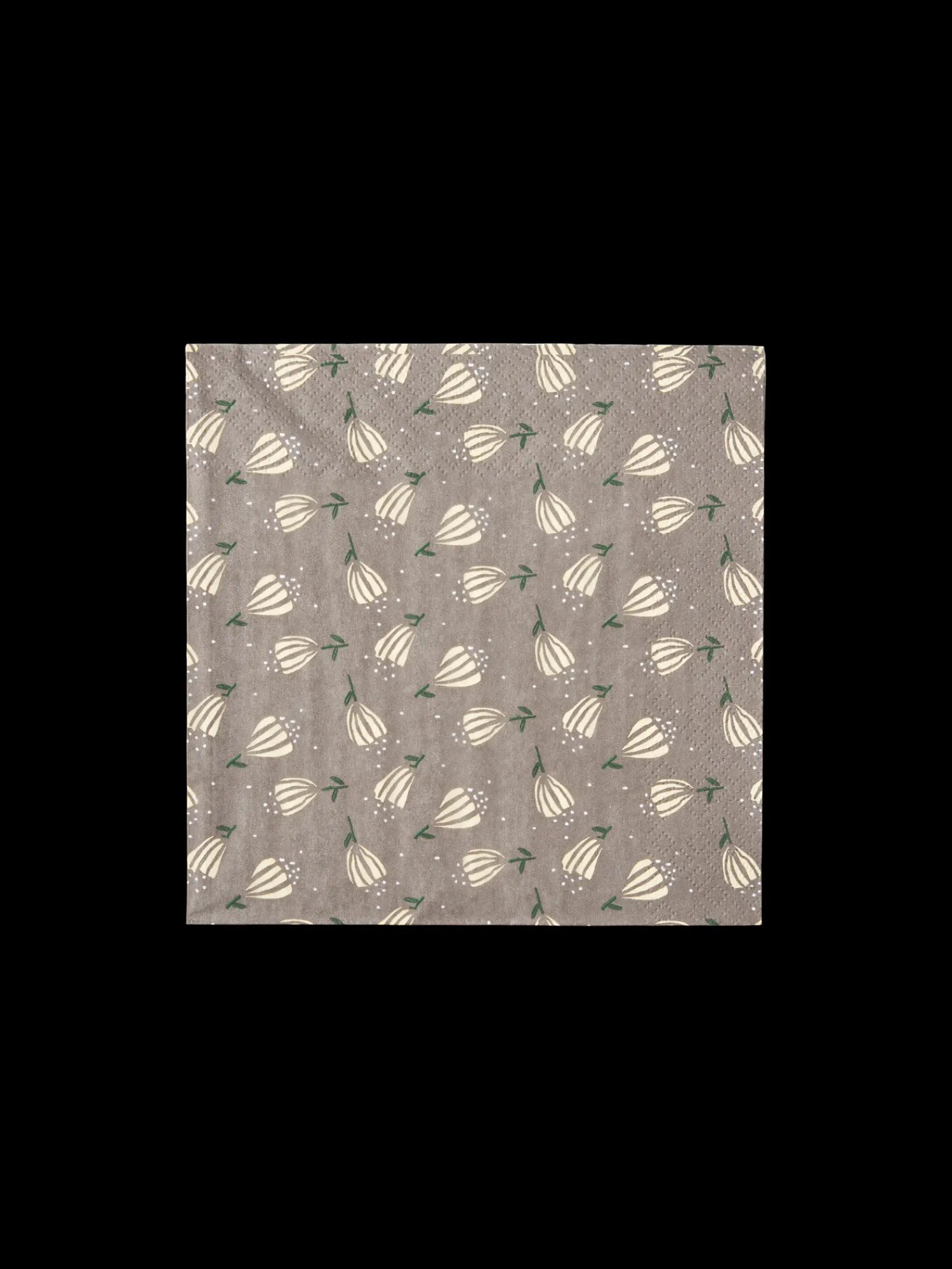 Hot Servietter 33 X 33 Cm Servietter