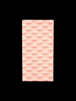 Servietter 40 X 40 Cm Servietter