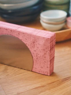 Online Servietter 40 X 40 Cm Servietter