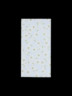 Hot Servietter 40 X 40 Cm Servietter