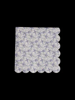 New Servietter 33 X 33 Cm Servietter