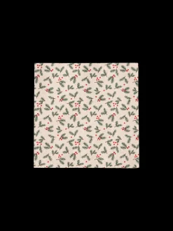 Sale Servietter 33 X 33 Cm Juleservietter|Servietter