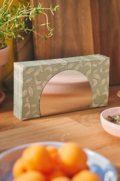 Serviettholder Servise|Bord­Dekking