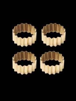 Serviettring Servise|Bord­Dekking