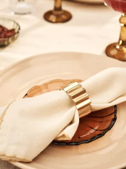 Serviettring Servise|Bord­Dekking