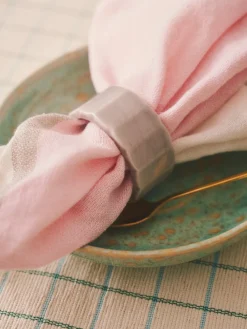 Best Serviettring Servise|Bord­Dekking