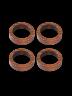 Clearance Serviettring Servise|Bord­Dekking