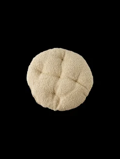 Hot Setepute Seteputer