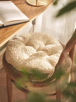 Hot Setepute Seteputer