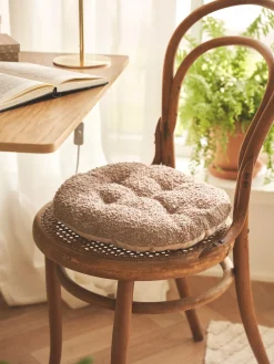 Hot Setepute Seteputer