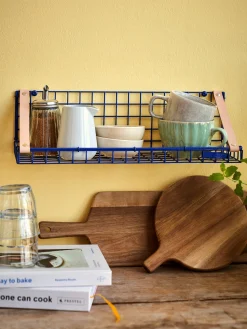 Clearance SHELF Hylle Hyller