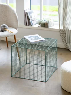 Outlet Sidebord Bord