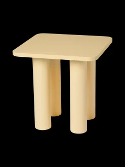 Online Sidebord Bord