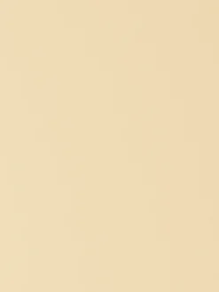 Online Sidebord Bord