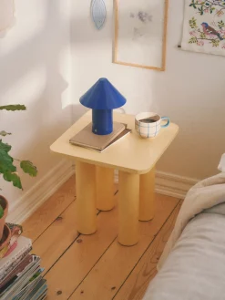 Online Sidebord Bord