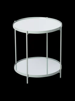 Online Sidebord Bord