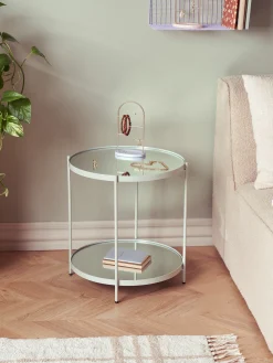 Online Sidebord Bord