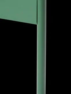 Discount Sidebord Bord