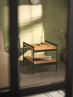 Discount Sidebord Bord