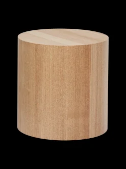 Online Sidebord Bord