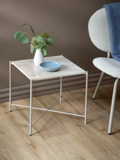 Clearance Sidebord Bord