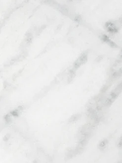 Clearance Sidebord Bord