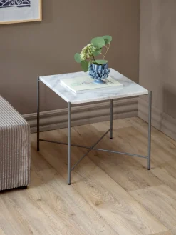 Clearance Sidebord Bord