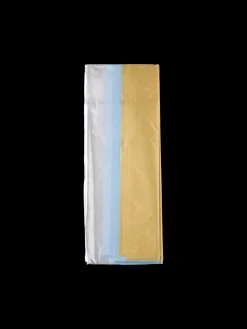 Outlet Silkepapir Skrivesaker