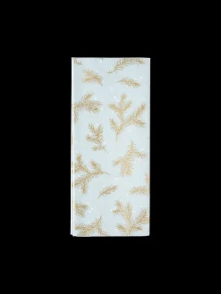 Silkepapir Jule­Innpakning|Gavepapir