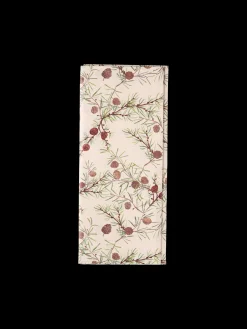 New Silkepapir Jule­Innpakning|Gavepapir