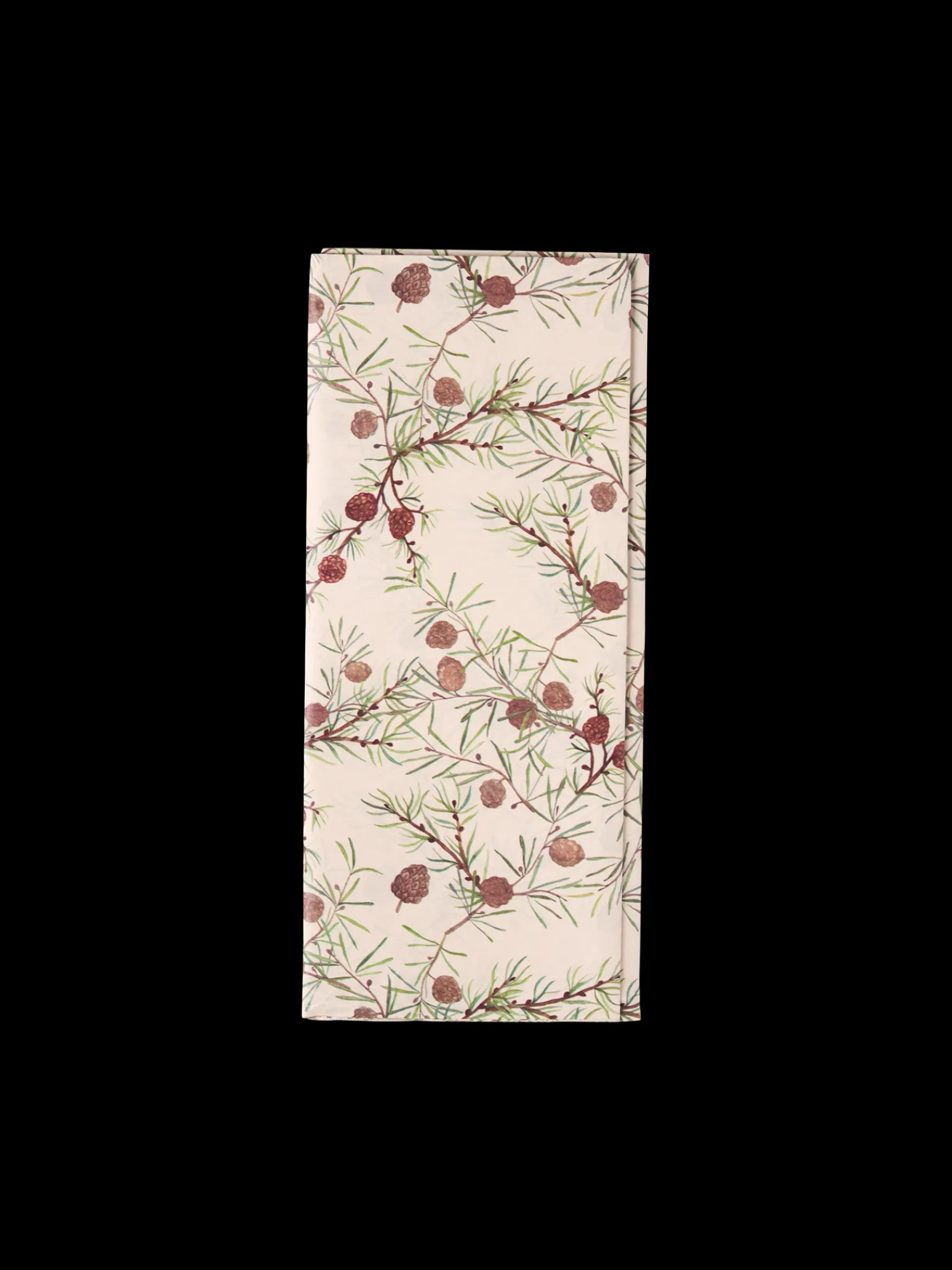 New Silkepapir JuleInnpakning|Gavepapir