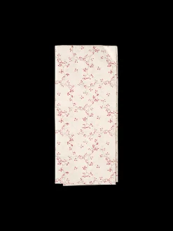 Discount Silkepapir Jule­Innpakning|Gavepapir