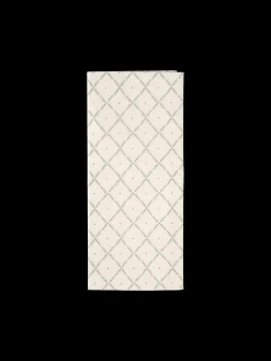 Online Silkepapir Jule­Innpakning|Gavepapir