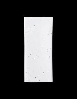 Hot Silkepapir Med Glitter Jule­Innpakning|Gavepapir