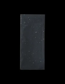 Hot Silkepapir Med Glitter JuleInnpakning|Gavepapir