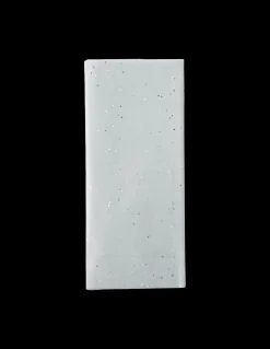 Hot Silkepapir Med Glitter JuleInnpakning|Gavepapir