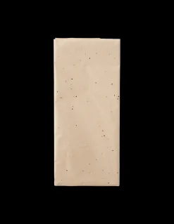 Hot Silkepapir Med Glitter JuleInnpakning|Gavepapir