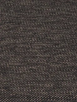 Hot SILO-krakk Stoler