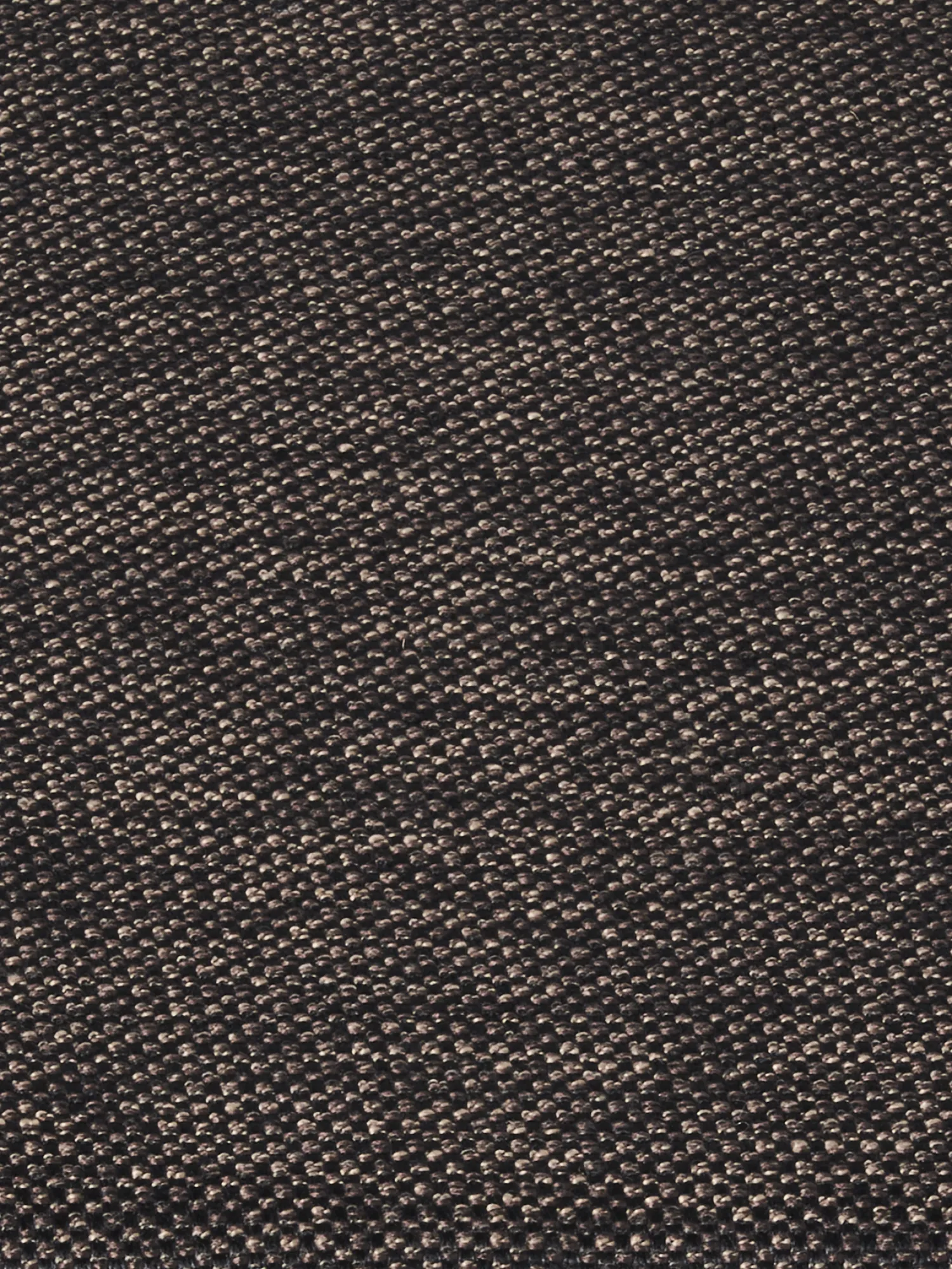 Hot SILO-krakk Stoler